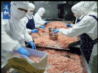 園區介紹<br/> 攝影：溪和食品觀光工廠