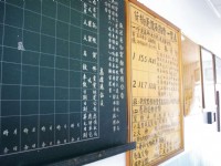舊打狗驛故事館<br/> 攝影：Eva隨手拍