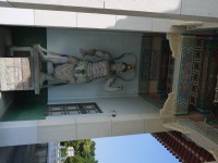 竹溪寺<br/> 攝影：旅遊王攝影組