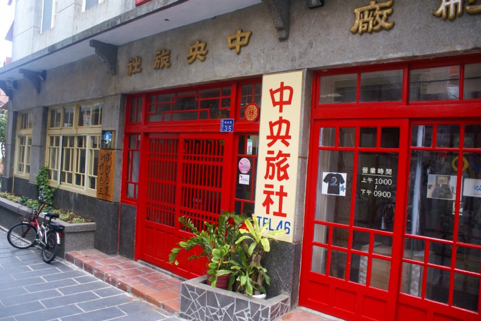 Photo:Eva隨手拍