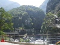 燕子口201607<br/> 攝影：旅遊王攝影組