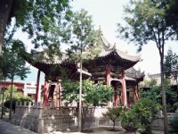 寺內景致3<br/> 攝影：林明德