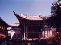 風景-02<br/> 攝影：台灣中國旅行社