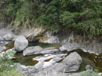 Photo:旅遊王攝影組