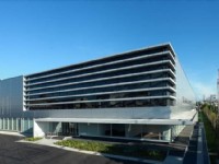 外觀<br/> 攝影：桃園市政府觀光旅遊局 提供