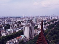 武漢市-02<br/> 攝影：台灣中國旅行社