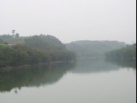 淯江漂流-03<br/> 攝影：<a href=http://upts.network.com.tw/ target=blank>星盟旅行社</a>