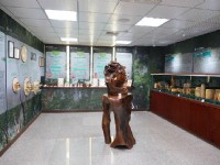 麗豐微酵館<br/> 攝影：麗豐微酵館 提供