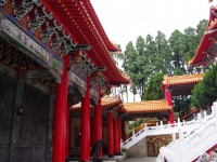 文武廟<br/> 攝影：Eva隨手拍