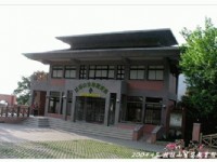 拉拉山生態教育管<br/> 攝影：帶著相機去旅行