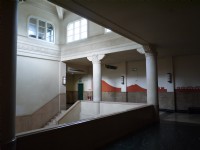 高雄歷史博物館<br/> 攝影：三井