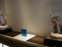展示品<br/> 攝影：Leon Tsai