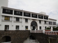 救國團澎湖青年活動中心<br/> 攝影：sheng