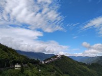 上巴陵<br/> 攝影：Lu