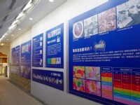 菓風糖果工房<br/> 攝影：Eva隨手拍