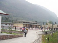 大峽谷溫泉-01<br/> 攝影：<a href=http://upts.network.com.tw/ target=blank>星盟旅行社</a>