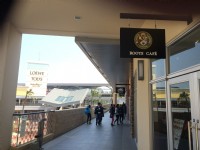 Gloria Outlets<br/> 攝影：Leon Tsai