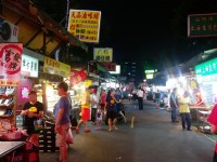 Photo:Eva隨手拍