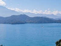 觔斗雲熱氣球園區<br/> 攝影：觔斗雲飛行媒體