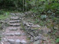 小錐麓步道<br/> 攝影：Eva隨手拍