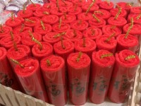 興隆毛巾觀光工廠<br/> 攝影：晏伶