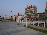 大東橋<br/> 攝影：旅遊王攝影組
