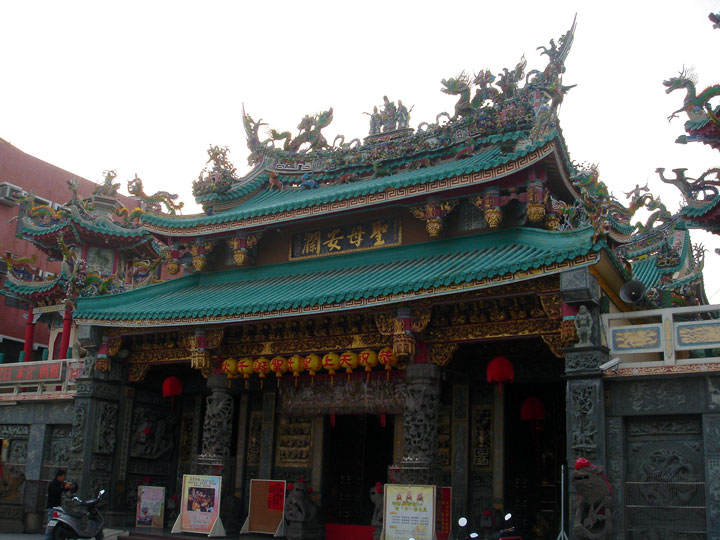 Photo:陳美吟