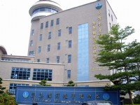 管理中心<br/> 攝影：老山羊部落格