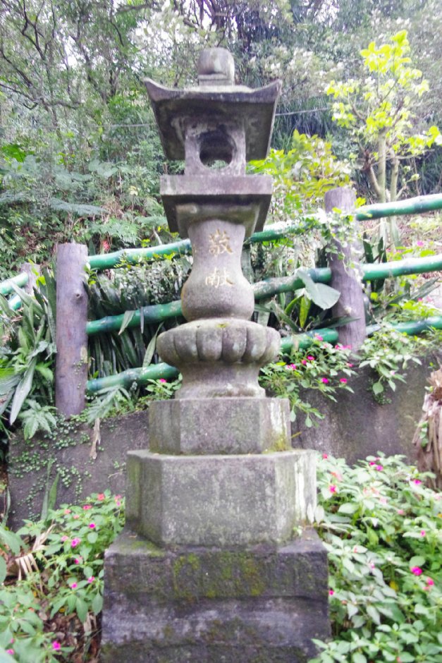 獅球公園 攝影：Eva隨手拍