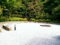 二叭子植物園<br/> 攝影：Eva隨手拍