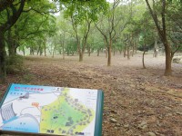 石門水庫<br/> 攝影：Eva隨手拍