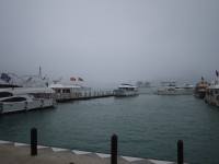 玄光寺碼頭<br/> 攝影：旅遊王攝影組