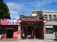 Photo:旅遊王攝影組