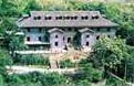 紅岩村 攝影：四川旅遊信息網
