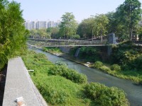 竹溪寺<br/> 攝影：旅遊王攝影組