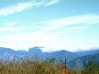 山景1<br/> 攝影：呂玫瑢
