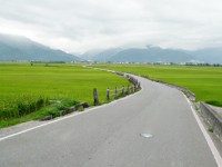 天堂路<br/> 攝影：Eva隨手拍