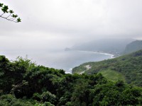 Photo:Eva隨手拍