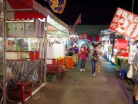 Photo:Eva隨手拍