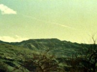 山景<br/> 攝影：呂玫瑢