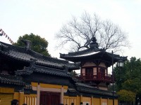 風景區內的景色<br/> 攝影：孫菽蔓