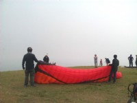 賽嘉航空運動公園<br/> 攝影：林瑜庭