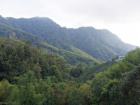 石壁風景區<br/> 攝影：Eva隨手拍