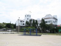 救國團澎湖青年活動中心<br/> 攝影：sheng