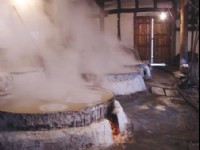 製鹽滷水-04<br/> 攝影：星盟旅行社