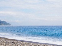 牛山-海岸-02<br/> 攝影：Trsatom