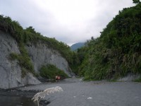 石雨傘<br/> 攝影：旅遊王攝影組