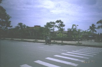 餐廳-1 攝影：沈兆樑
