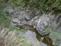 Photo:旅遊王攝影組
