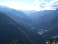 青山交疊~<br/> 攝影：專拍風景照2